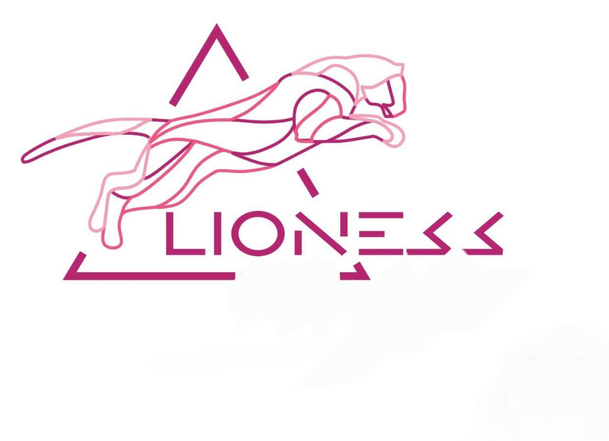 Lioness Estate - 但尼丁 外观 照片